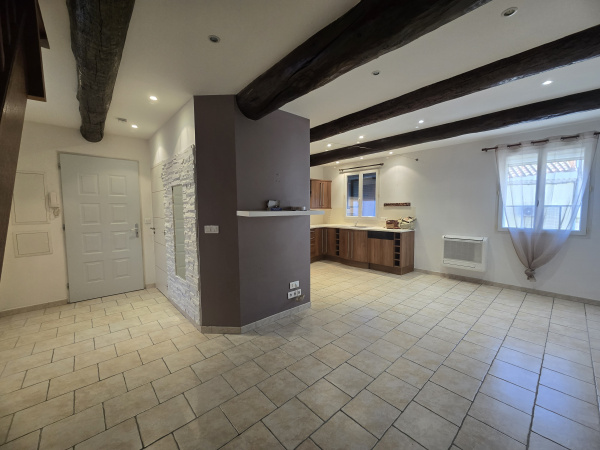 Offres de location Duplex Manduel 30129