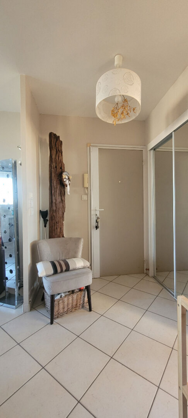 Offres de vente Appartement Arles 13200