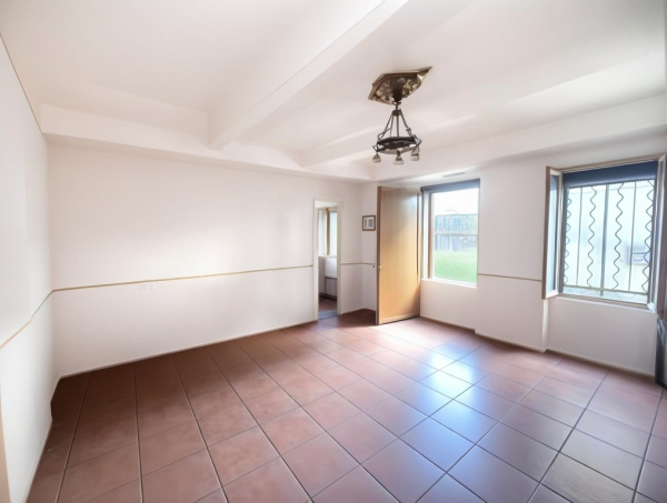 Offres de vente Maison de village Jonquières-Saint-Vincent 30300