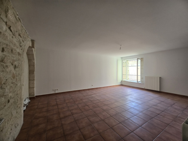 Offres de location Duplex Jonquières-Saint-Vincent 30300